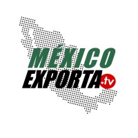 México exporta TV logo, México exporta TV contact details