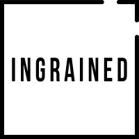 Ingrained | Innovation Strategy Consultancy logo, Ingrained | Innovation Strategy Consultancy contact details