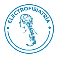 Electrofisiatría logo, Electrofisiatría contact details