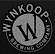 Wynkoop Brewing Company logo, Wynkoop Brewing Company contact details