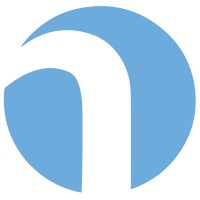 The Neffs National Bank logo, The Neffs National Bank contact details