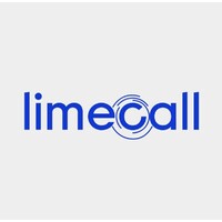 Limecall logo, Limecall contact details