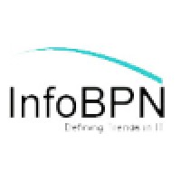 BPN Infosystems Private Limited logo, BPN Infosystems Private Limited contact details