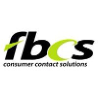 FBCS, Inc. logo, FBCS, Inc. contact details