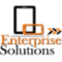 Mobility Enterprise Solutions logo, Mobility Enterprise Solutions contact details