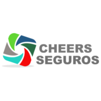 CHEERS CONSULTORIA E CORRETORA DE SEGUROS logo, CHEERS CONSULTORIA E CORRETORA DE SEGUROS contact details