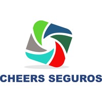 Cheers Seguros logo, Cheers Seguros contact details