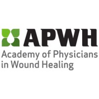 Academy of Physicians in Wound Healing logo, Academy of Physicians in Wound Healing contact details