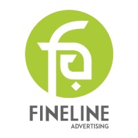 Fineline Advertising Exhibition and Events logo, Fineline Advertising Exhibition and Events contact details