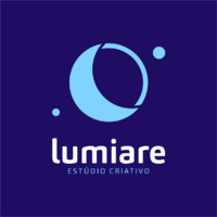 Agência Lumiare logo, Agência Lumiare contact details