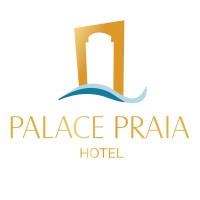 Palace Praia Hotel logo, Palace Praia Hotel contact details