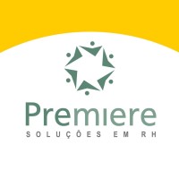 PREMIERE SOLUÇÕES EM RH logo, PREMIERE SOLUÇÕES EM RH contact details