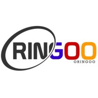 ORINGOO LLC logo, ORINGOO LLC contact details