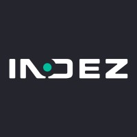 INDEZ Ltd logo, INDEZ Ltd contact details