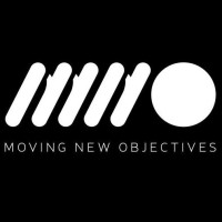 MNO Company logo, MNO Company contact details