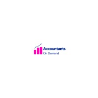 Accountants on Demand logo, Accountants on Demand contact details