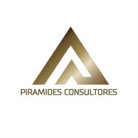 Piramides logo, Piramides contact details