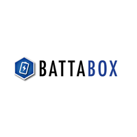 Batta logo, Batta contact details