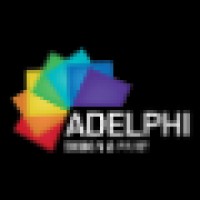 Adelphi Marketing Consultancy logo, Adelphi Marketing Consultancy contact details