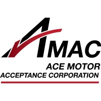 ACE MOTOR ACCEPTANCE CORPORATION logo, ACE MOTOR ACCEPTANCE CORPORATION contact details