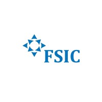 Financial Services Int'l Corp aka fsic logo, Financial Services Int'l Corp aka fsic contact details