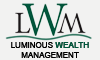 Luminous Wealth Management logo, Luminous Wealth Management contact details