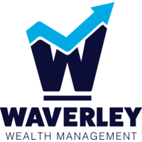 Waverley Wealth Management Pty Ltd logo, Waverley Wealth Management Pty Ltd contact details