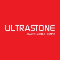 Ultra-Stone Inc. logo, Ultra-Stone Inc. contact details