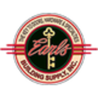 Earls Building Supply logo, Earls Building Supply contact details