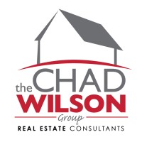 The Chad Wilson Group at Keller Williams Realty West Partners logo, The Chad Wilson Group at Keller Williams Realty West Partners contact details