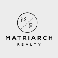 Matriarch Realty logo, Matriarch Realty contact details