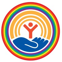 Heart Of Florida United Way, Inc. logo, Heart Of Florida United Way, Inc. contact details