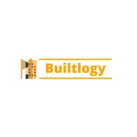 Builtlogy logo, Builtlogy contact details