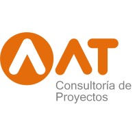 AAT CONSULTORIA logo, AAT CONSULTORIA contact details