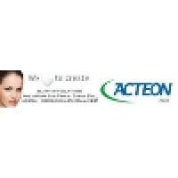 ACTEON INDIA PVT. LTD. (ACTEON GROUP-FRANCE) logo, ACTEON INDIA PVT. LTD. (ACTEON GROUP-FRANCE) contact details