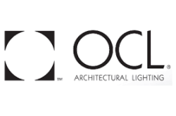 Original Cast Lighting logo, Original Cast Lighting contact details