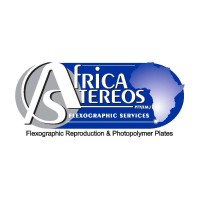 Africa Stereos logo, Africa Stereos contact details