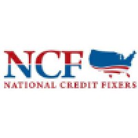 National Credit Fixers LLC logo, National Credit Fixers LLC contact details