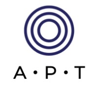 Applied Particle Technology Inc logo, Applied Particle Technology Inc contact details