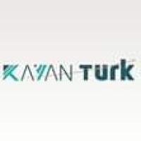 Kayan Turk Real Estate Projects Marketing logo, Kayan Turk Real Estate Projects Marketing contact details