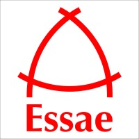 Essae Chandran Institute logo, Essae Chandran Institute contact details