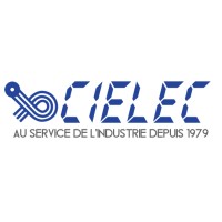 CIELEC logo, CIELEC contact details