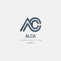 Alca Construction, LLC CGC 1508452 logo, Alca Construction, LLC CGC 1508452 contact details