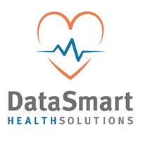 DATASMART Health Solutions logo, DATASMART Health Solutions contact details