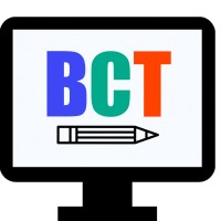 Boston COVID-Tutoring logo, Boston COVID-Tutoring contact details