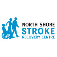 North Shore Stroke Recovery Centre logo, North Shore Stroke Recovery Centre contact details