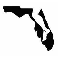 Florida Podiatric Medical Association logo, Florida Podiatric Medical Association contact details