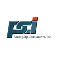 Packaging Consultants, Inc. logo, Packaging Consultants, Inc. contact details