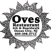 Oves Restaurant logo, Oves Restaurant contact details