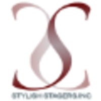 Stylish Stagers, Inc. logo, Stylish Stagers, Inc. contact details